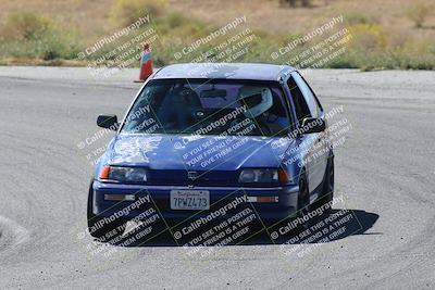 media/Nov-03-2023-Club Racer Events (Fri) [[fd9eff64e3]]/Yellow/Turn 4/